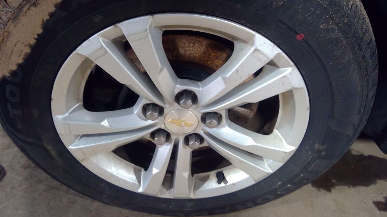 https://f005.backblazeb2.com/file/img-partshotlines-com/Inventory/NE280/Vehicle/43684_10.jpg