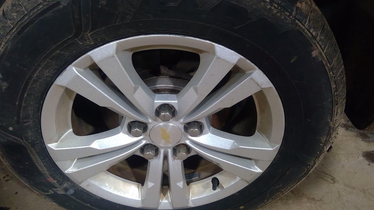 https://f005.backblazeb2.com/file/img-partshotlines-com/Inventory/NE280/Vehicle/43684_11.jpg