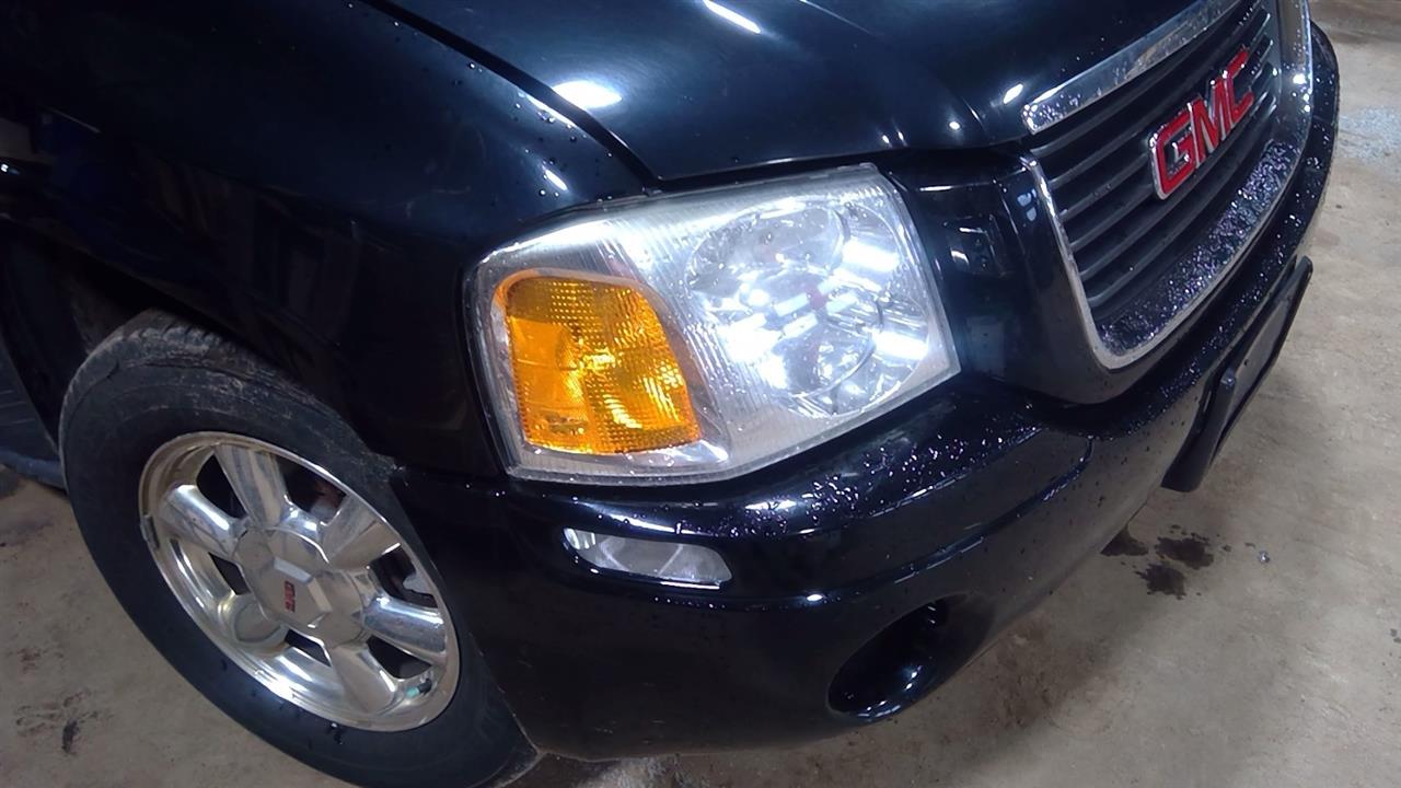 https://f005.backblazeb2.com/file/img-partshotlines-com/Inventory/NE280/Vehicle/43690_02.jpg