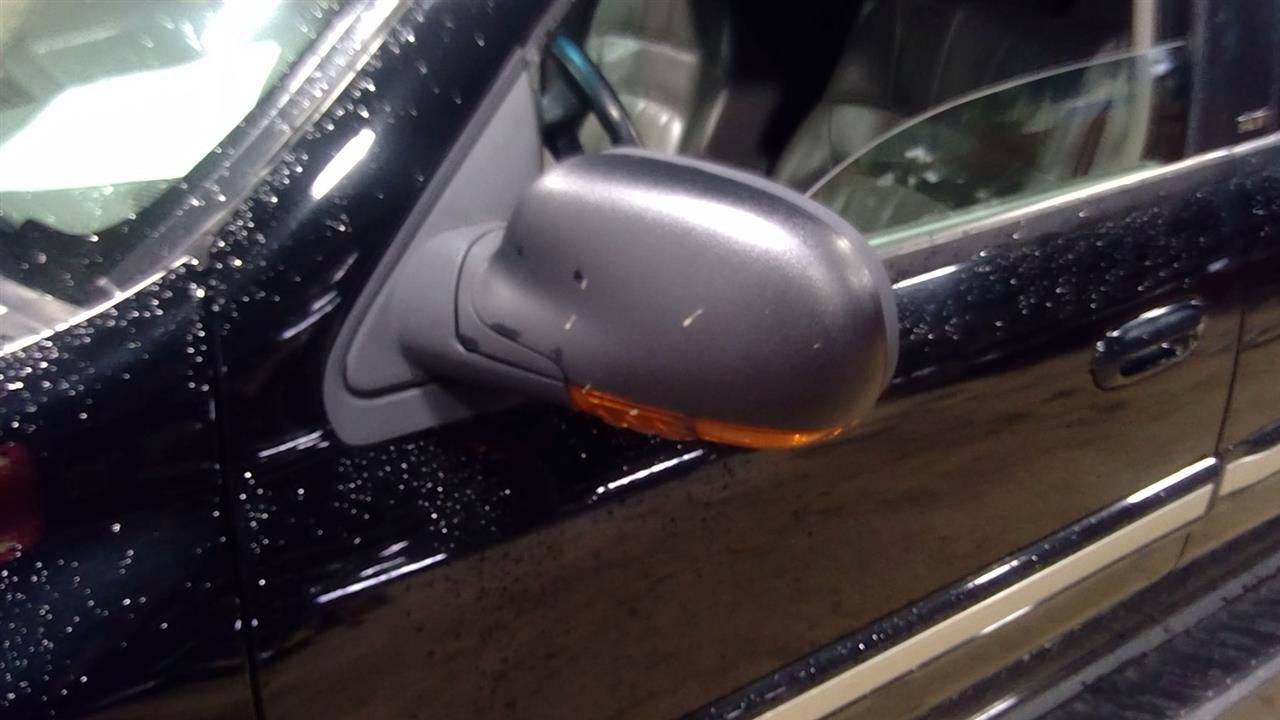 https://f005.backblazeb2.com/file/img-partshotlines-com/Inventory/NE280/Vehicle/43690_04.jpg