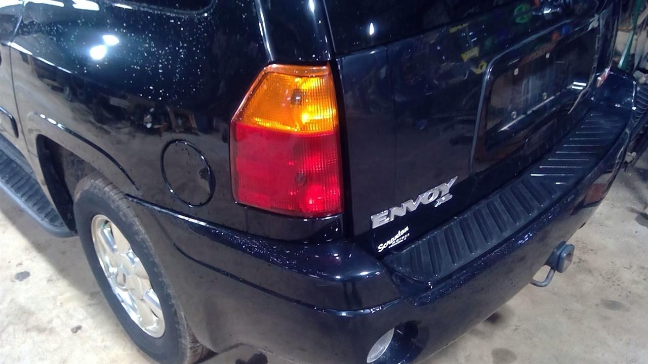 https://f005.backblazeb2.com/file/img-partshotlines-com/Inventory/NE280/Vehicle/43690_06.jpg