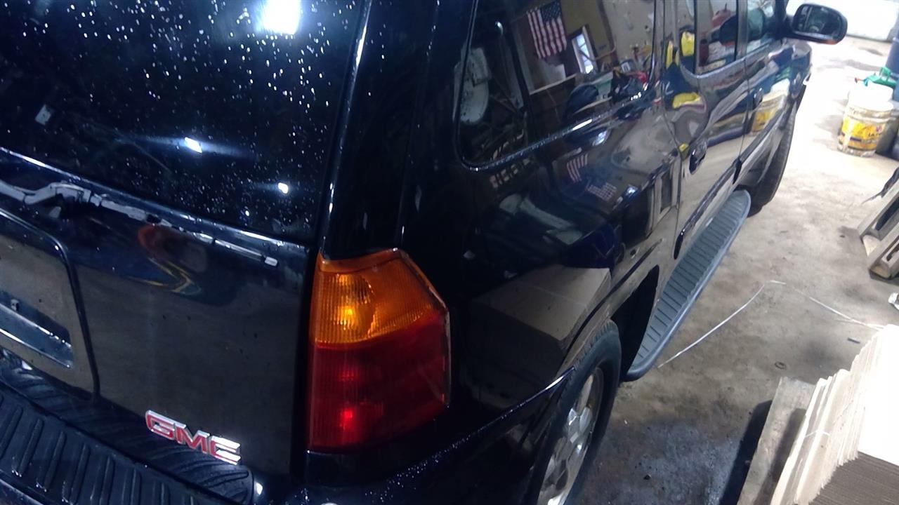 https://f005.backblazeb2.com/file/img-partshotlines-com/Inventory/NE280/Vehicle/43690_07.jpg