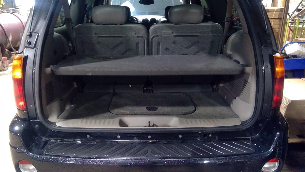 https://f005.backblazeb2.com/file/img-partshotlines-com/Inventory/NE280/Vehicle/43690_08.jpg