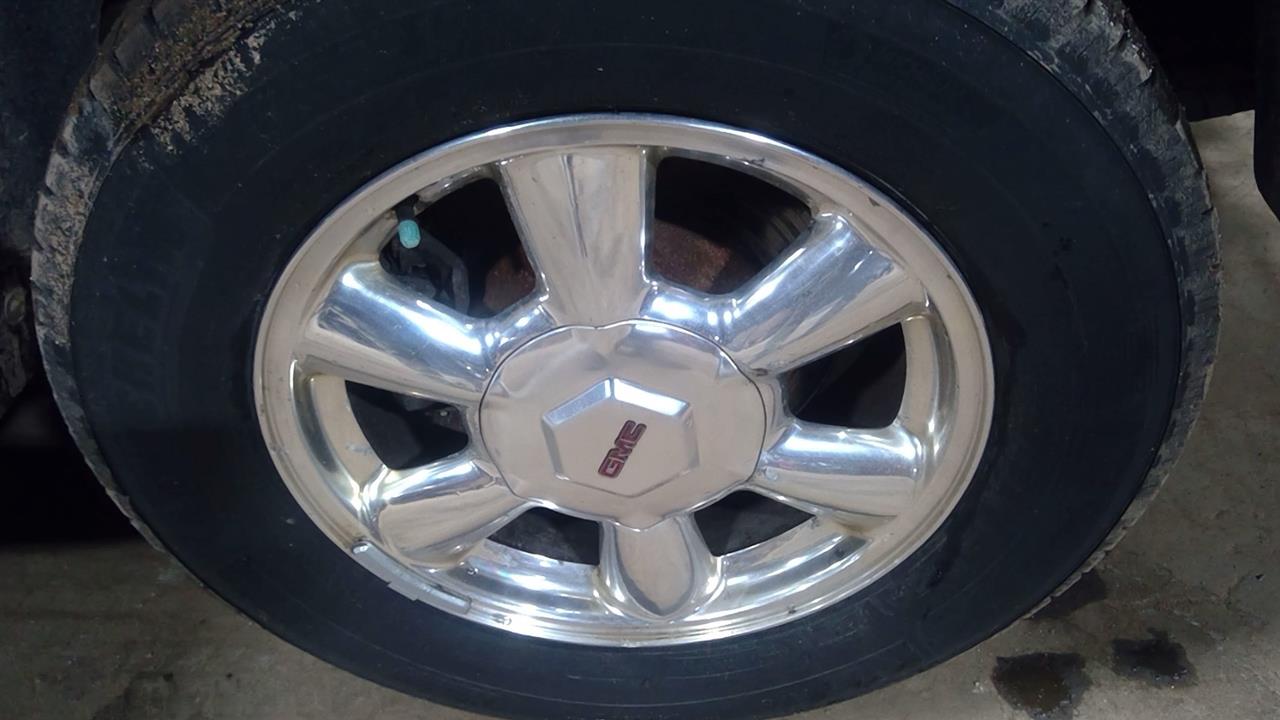 https://f005.backblazeb2.com/file/img-partshotlines-com/Inventory/NE280/Vehicle/43690_09.jpg
