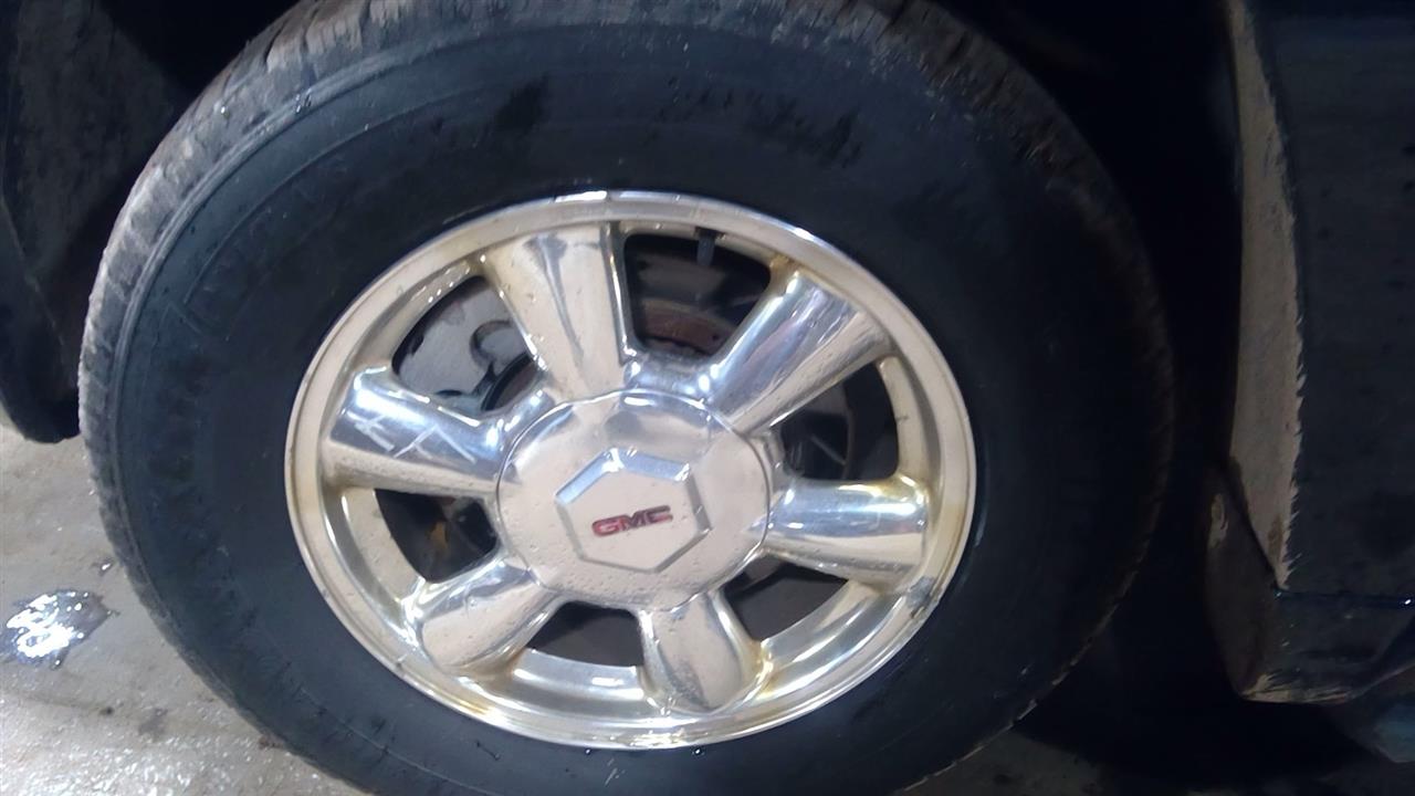 https://f005.backblazeb2.com/file/img-partshotlines-com/Inventory/NE280/Vehicle/43690_10.jpg