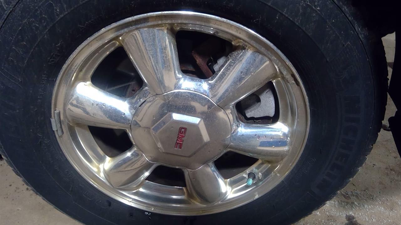 https://f005.backblazeb2.com/file/img-partshotlines-com/Inventory/NE280/Vehicle/43690_11.jpg