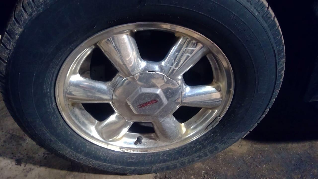 https://f005.backblazeb2.com/file/img-partshotlines-com/Inventory/NE280/Vehicle/43690_12.jpg
