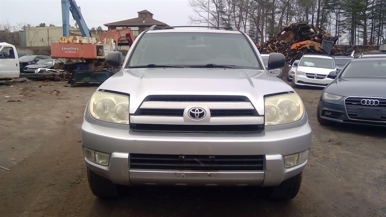 https://f005.backblazeb2.com/file/img-partshotlines-com/Inventory/NE280/Vehicle/43694_01.jpg