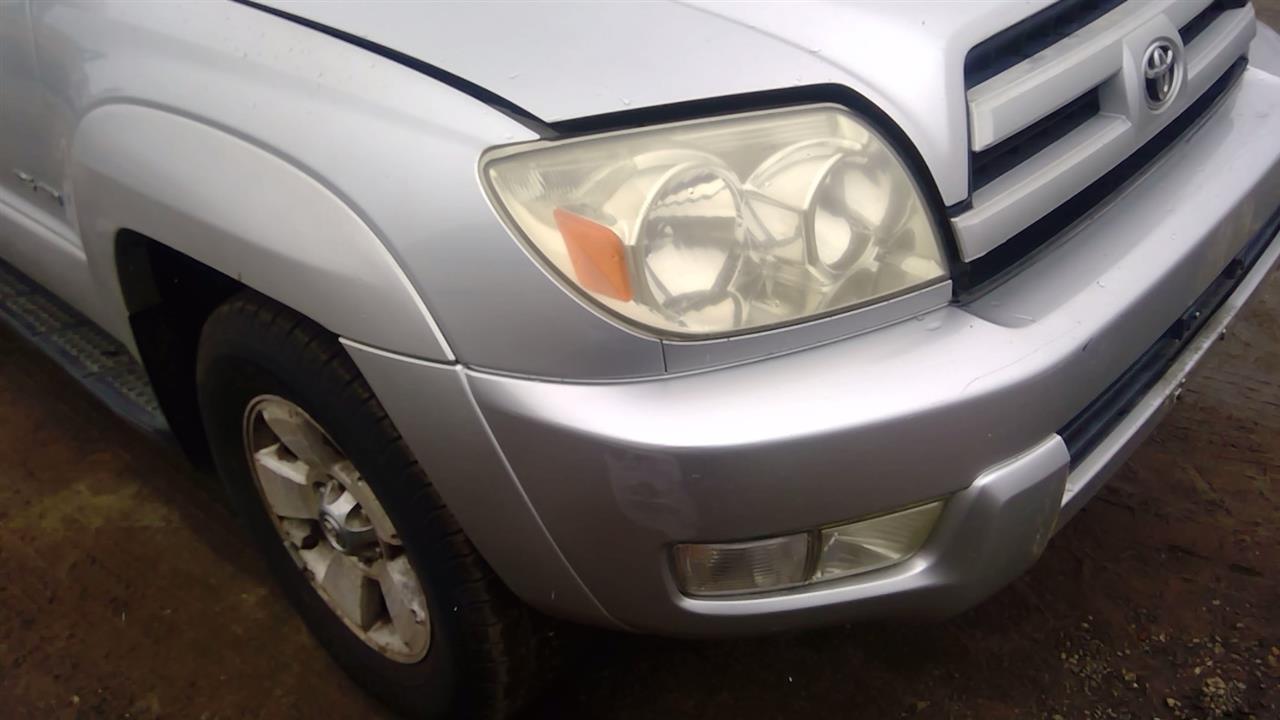 https://f005.backblazeb2.com/file/img-partshotlines-com/Inventory/NE280/Vehicle/43694_02.jpg