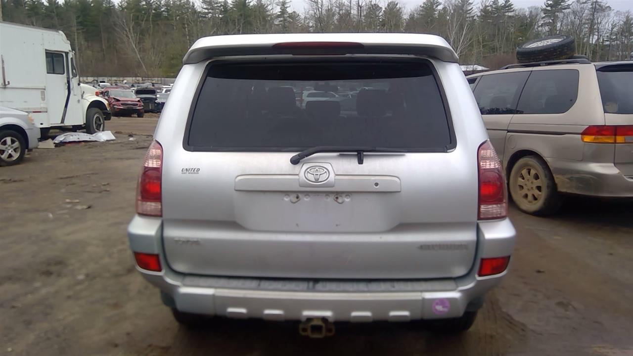 https://f005.backblazeb2.com/file/img-partshotlines-com/Inventory/NE280/Vehicle/43694_04.jpg