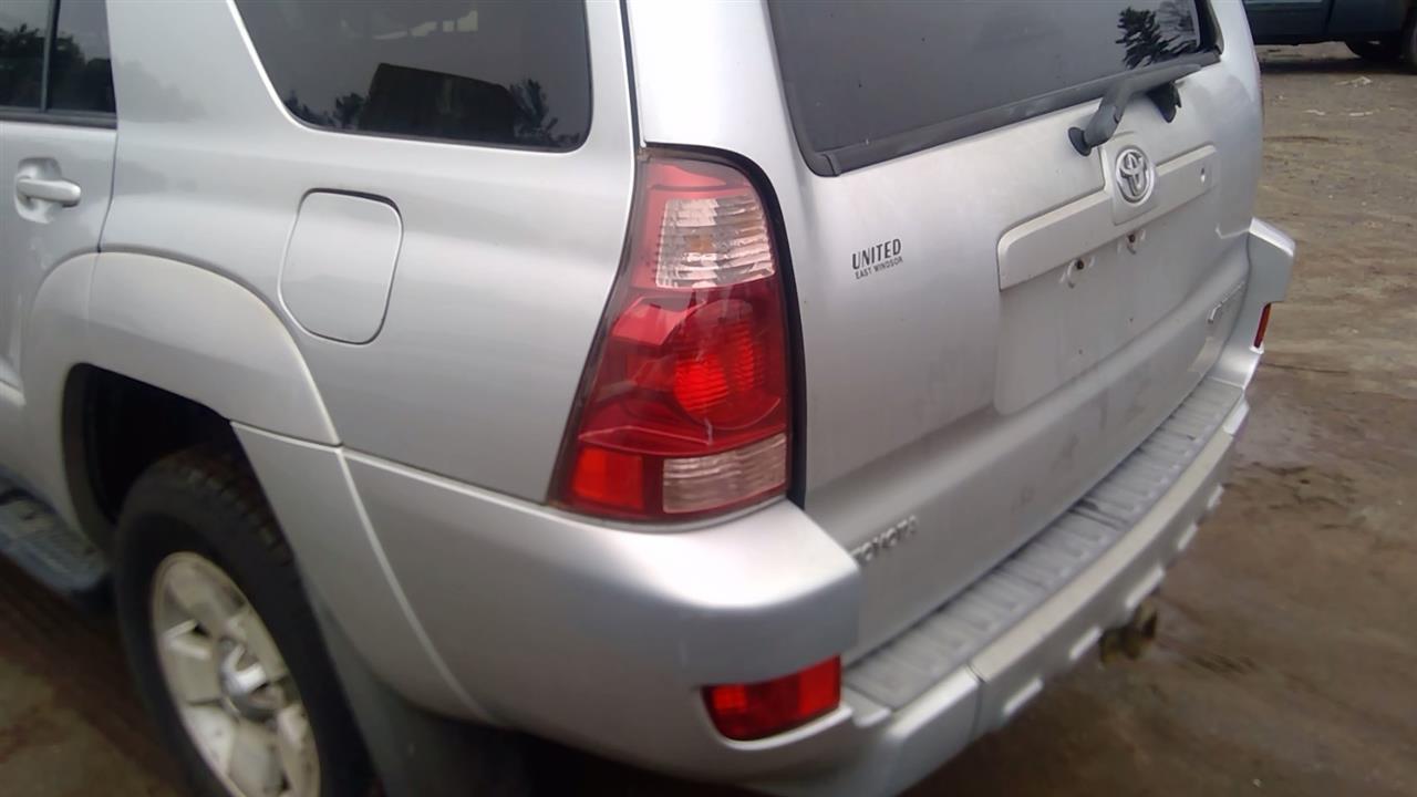 https://f005.backblazeb2.com/file/img-partshotlines-com/Inventory/NE280/Vehicle/43694_05.jpg