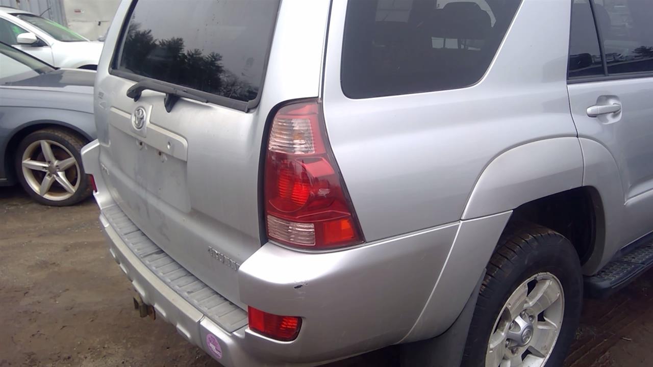 https://f005.backblazeb2.com/file/img-partshotlines-com/Inventory/NE280/Vehicle/43694_06.jpg