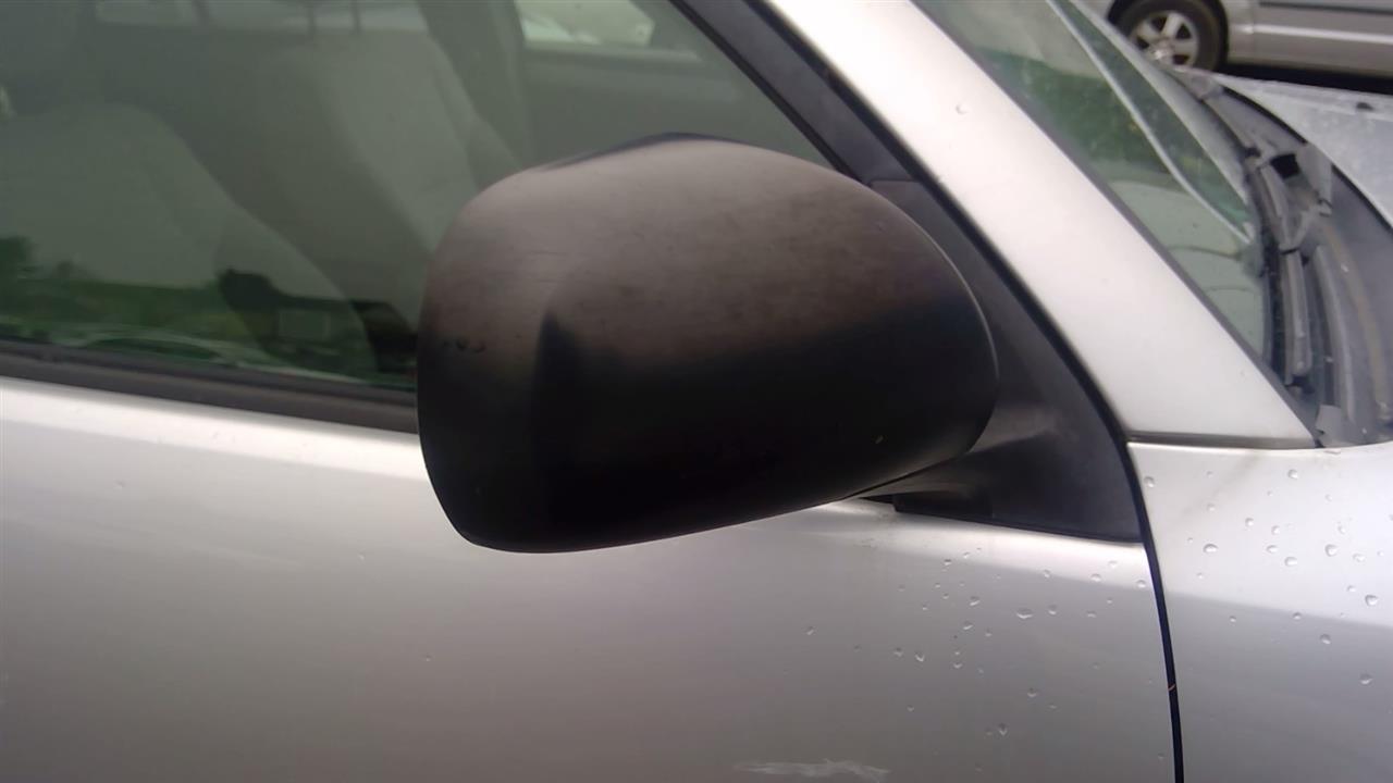 https://f005.backblazeb2.com/file/img-partshotlines-com/Inventory/NE280/Vehicle/43694_07.jpg