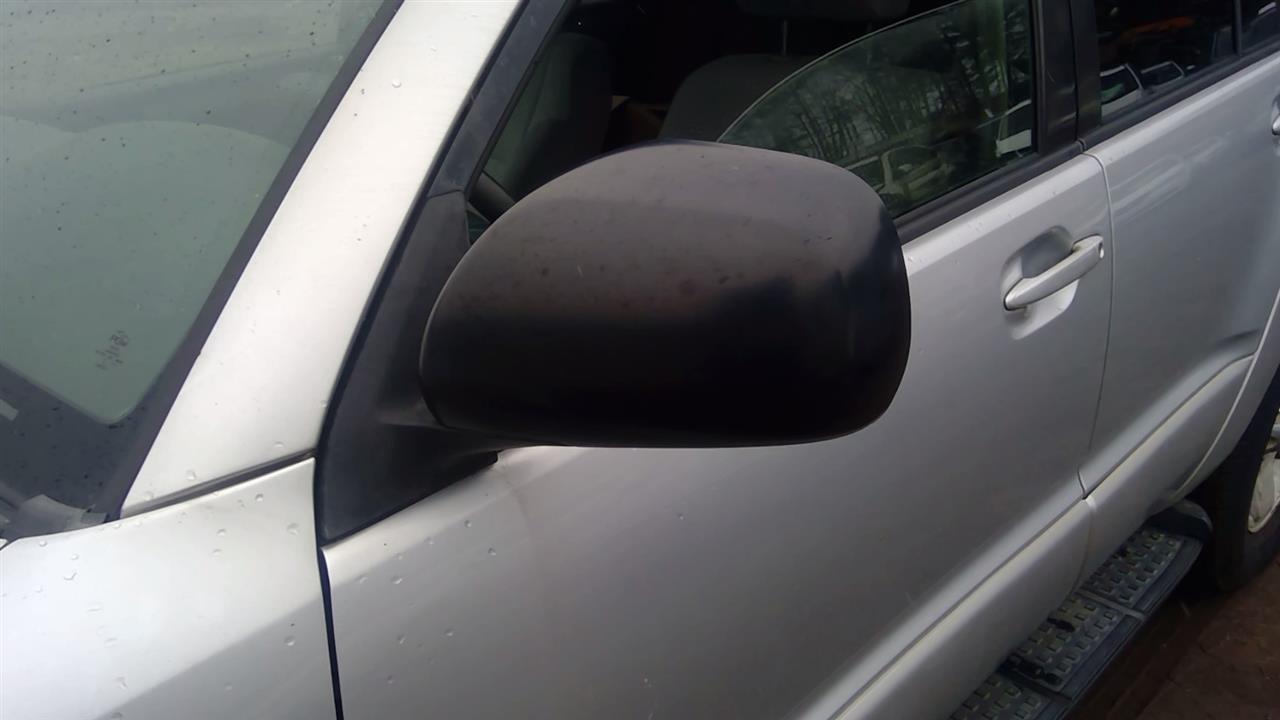 https://f005.backblazeb2.com/file/img-partshotlines-com/Inventory/NE280/Vehicle/43694_08.jpg