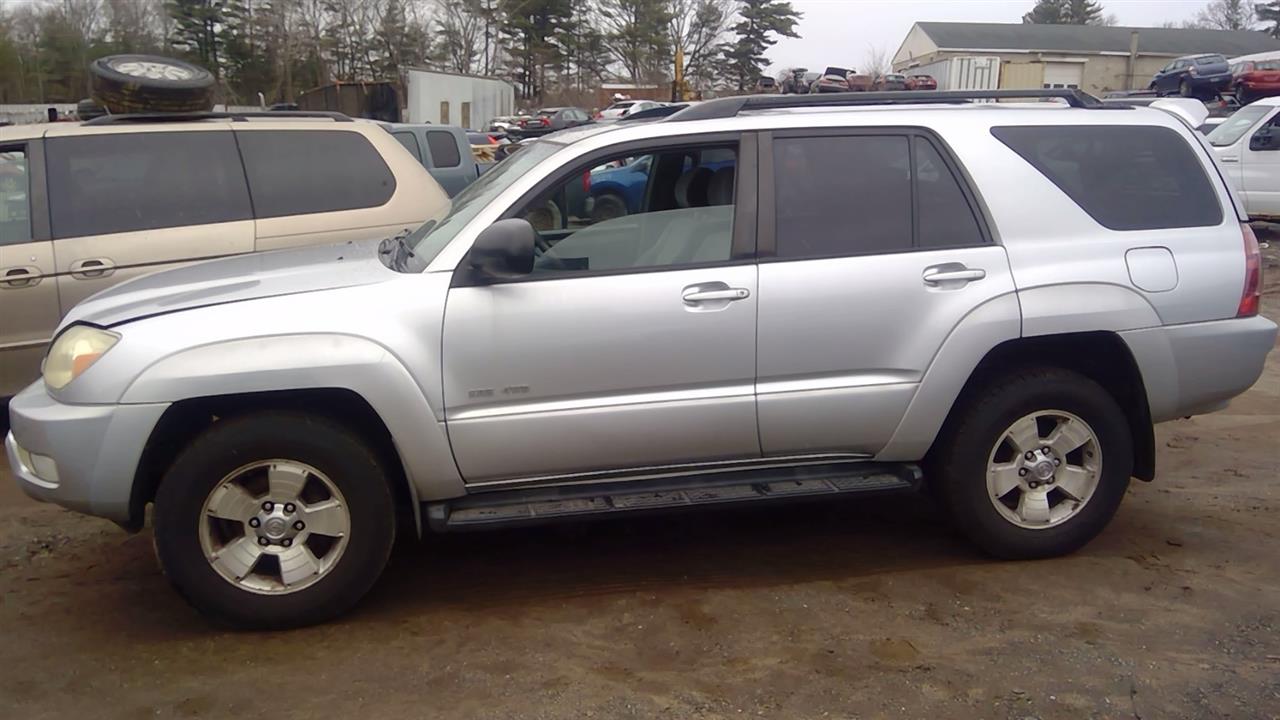 https://f005.backblazeb2.com/file/img-partshotlines-com/Inventory/NE280/Vehicle/43694_09.jpg