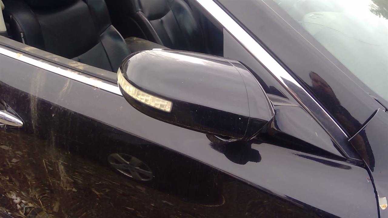 https://f005.backblazeb2.com/file/img-partshotlines-com/Inventory/NE280/Vehicle/43758_09.jpg
