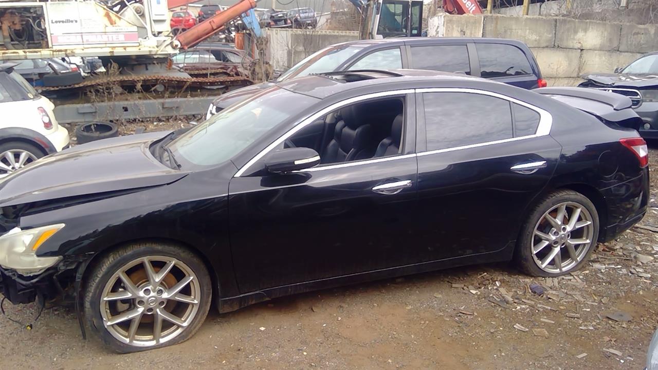 https://f005.backblazeb2.com/file/img-partshotlines-com/Inventory/NE280/Vehicle/43758_10.jpg