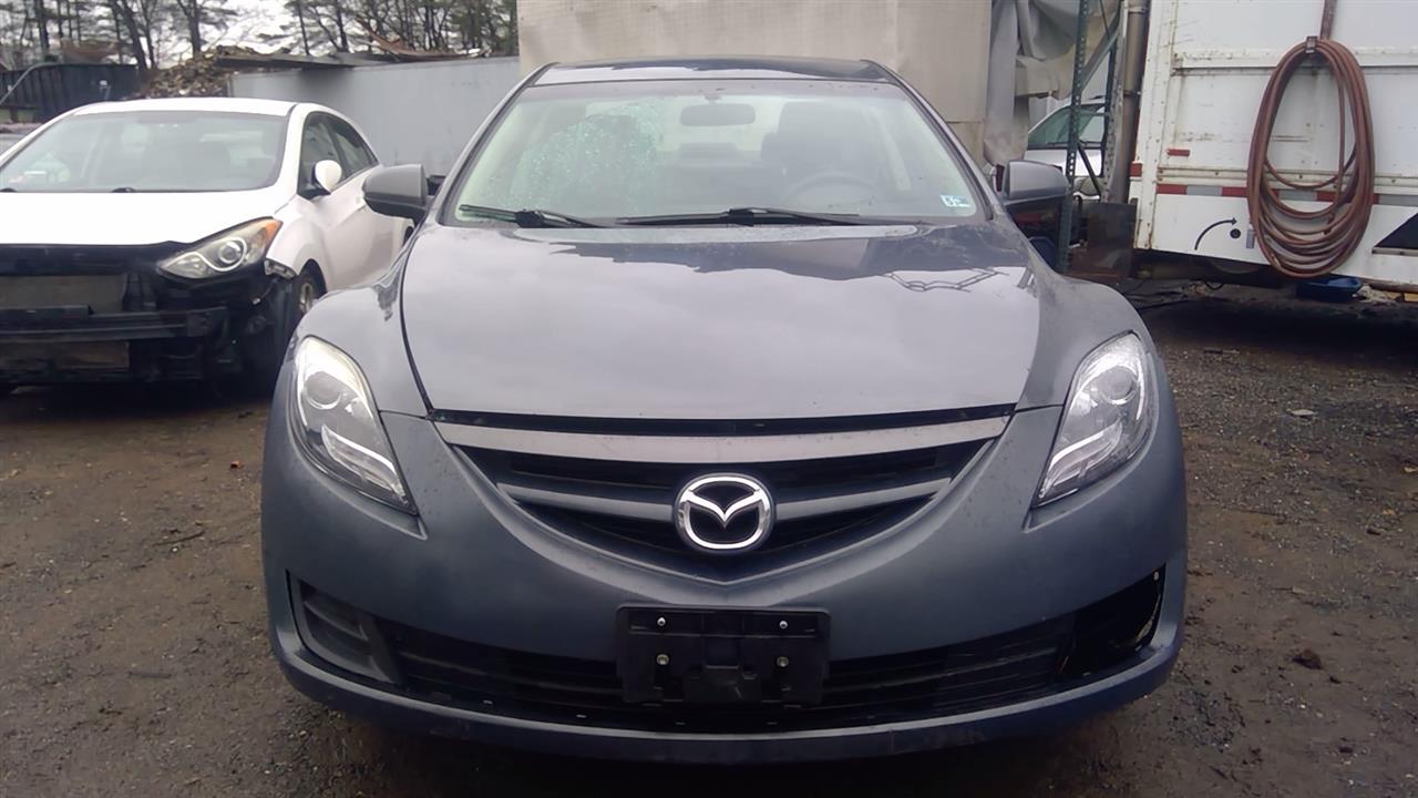 https://f005.backblazeb2.com/file/img-partshotlines-com/Inventory/NE280/Vehicle/43764_01.jpg