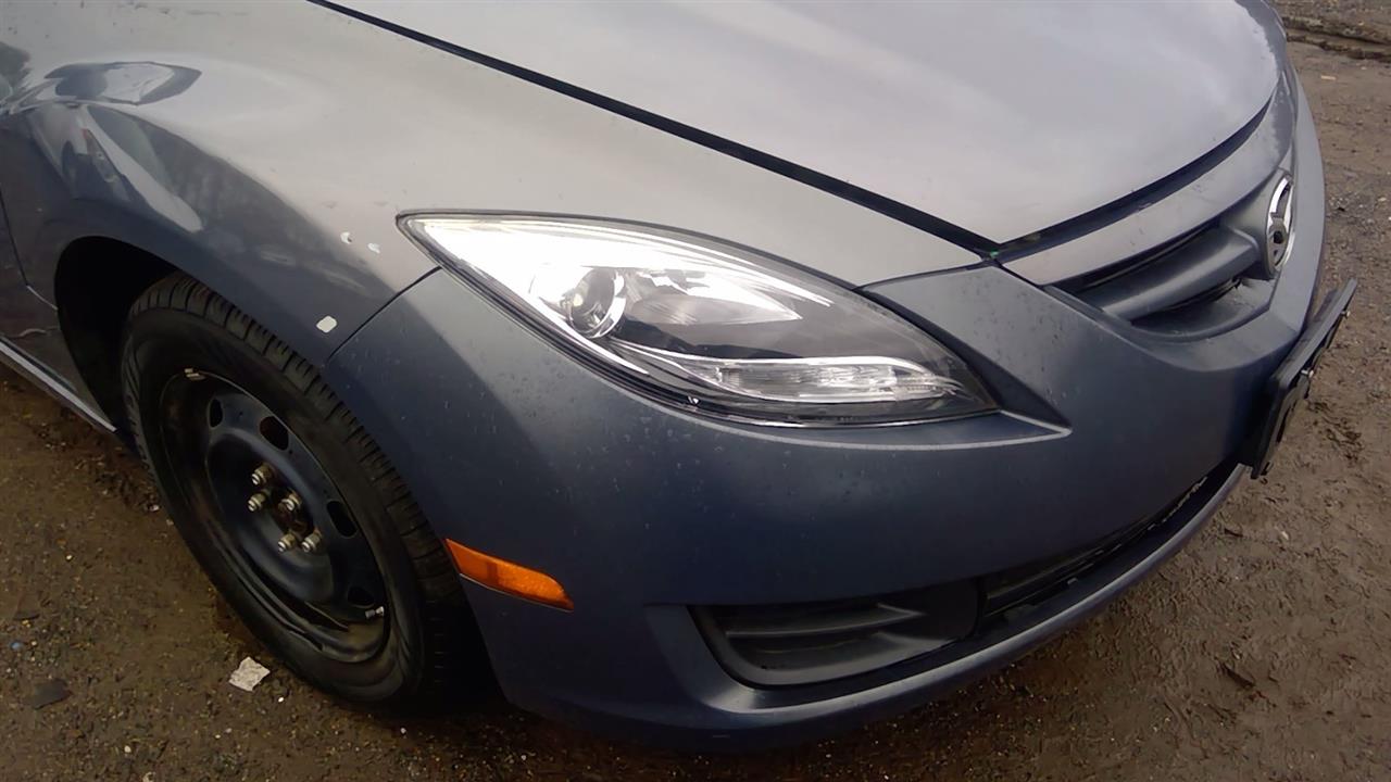 https://f005.backblazeb2.com/file/img-partshotlines-com/Inventory/NE280/Vehicle/43764_02.jpg