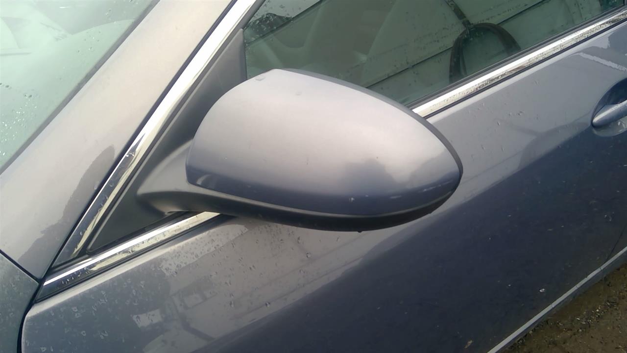 https://f005.backblazeb2.com/file/img-partshotlines-com/Inventory/NE280/Vehicle/43764_05.jpg