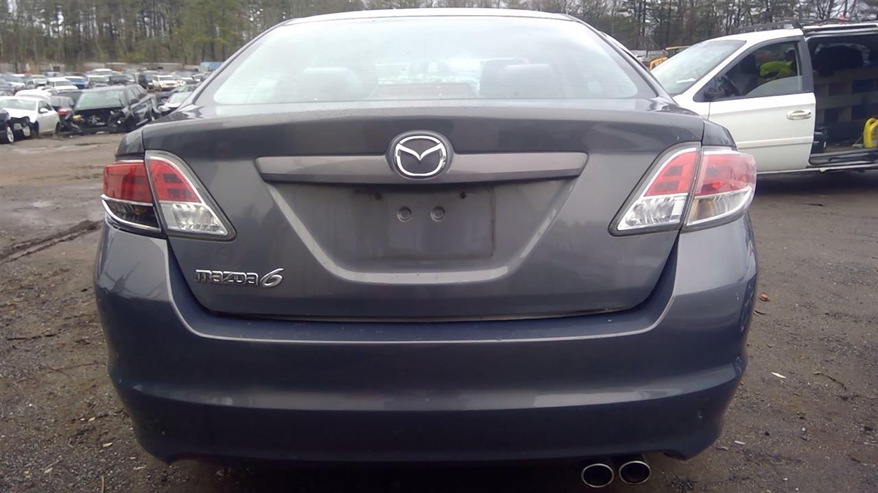 https://f005.backblazeb2.com/file/img-partshotlines-com/Inventory/NE280/Vehicle/43764_06.jpg