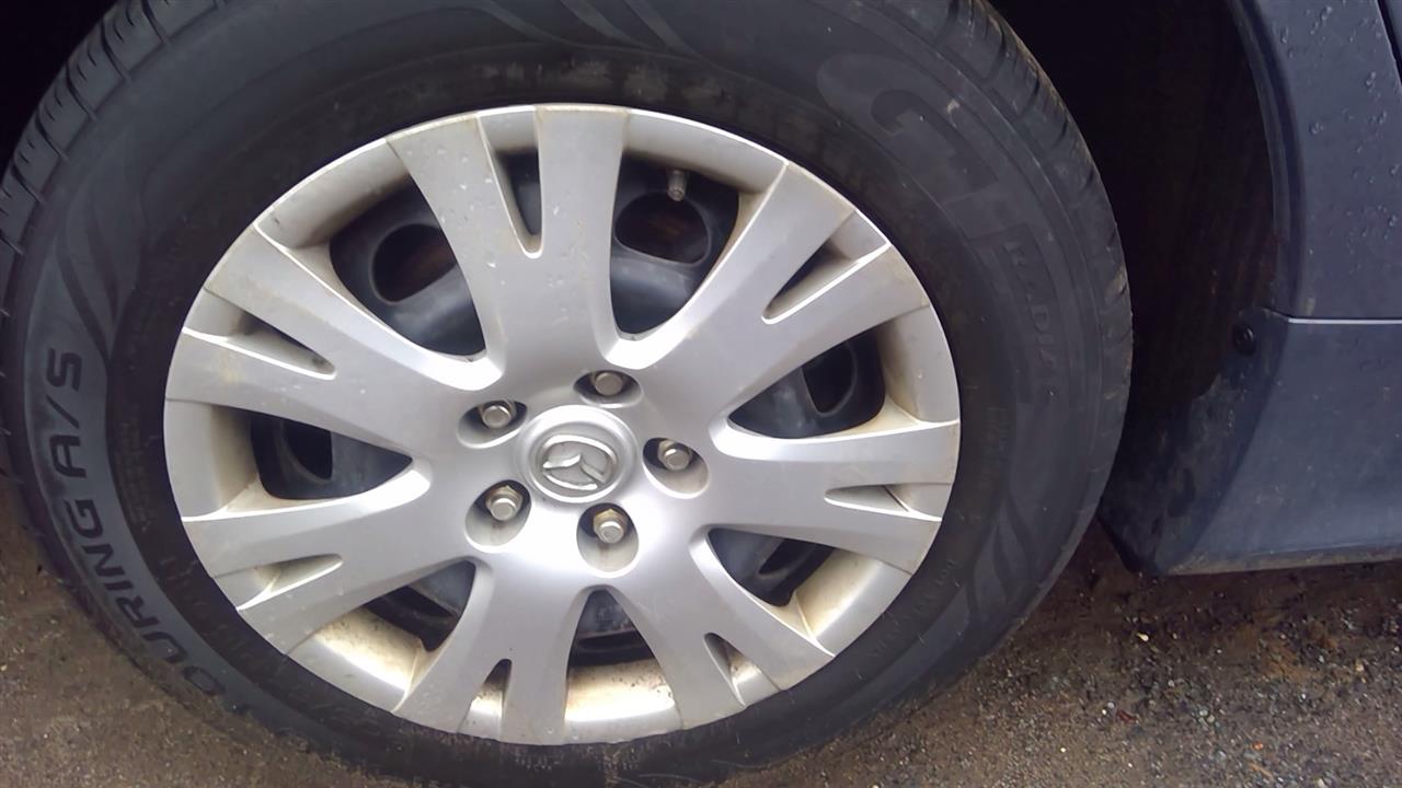 https://f005.backblazeb2.com/file/img-partshotlines-com/Inventory/NE280/Vehicle/43764_11.jpg