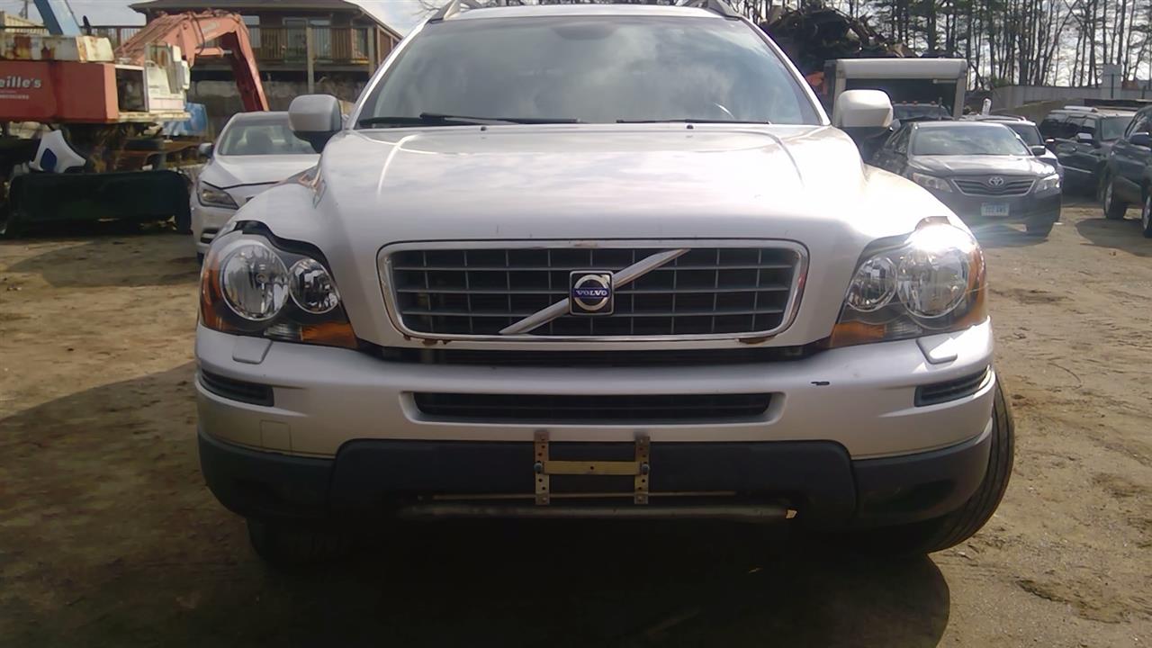 https://f005.backblazeb2.com/file/img-partshotlines-com/Inventory/NE280/Vehicle/43766_01.jpg