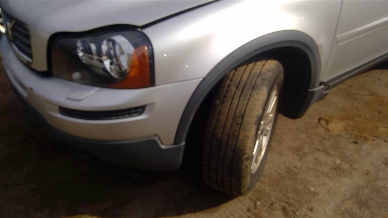 https://f005.backblazeb2.com/file/img-partshotlines-com/Inventory/NE280/Vehicle/43766_03.jpg