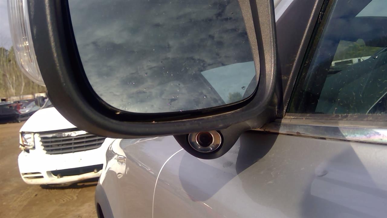 https://f005.backblazeb2.com/file/img-partshotlines-com/Inventory/NE280/Vehicle/43766_06.jpg
