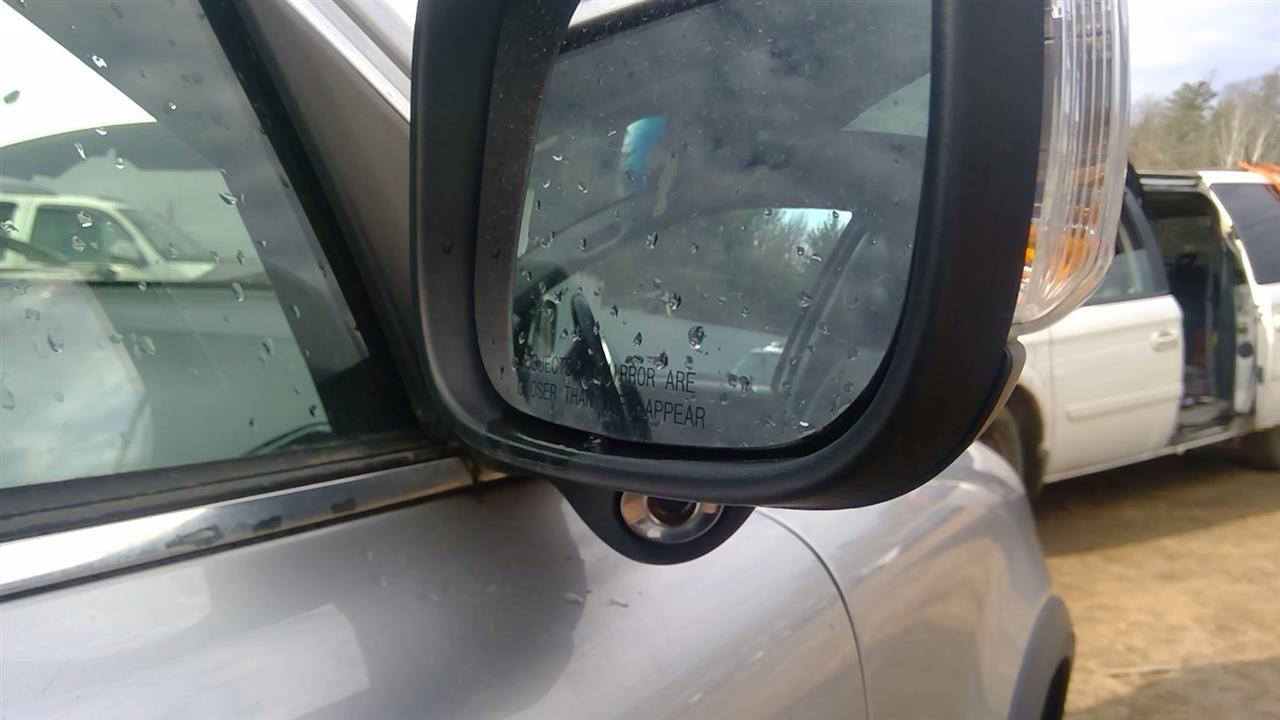 https://f005.backblazeb2.com/file/img-partshotlines-com/Inventory/NE280/Vehicle/43766_10.jpg