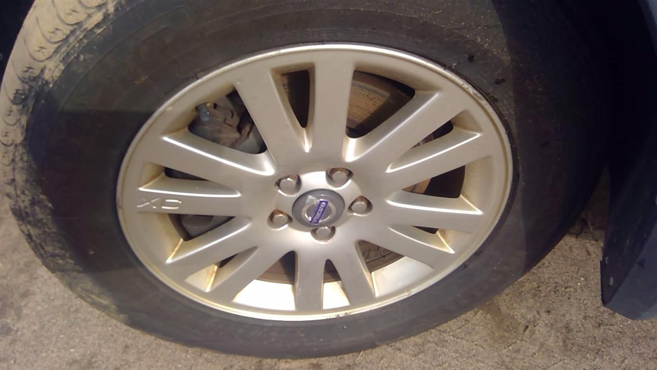 https://f005.backblazeb2.com/file/img-partshotlines-com/Inventory/NE280/Vehicle/43766_12.jpg