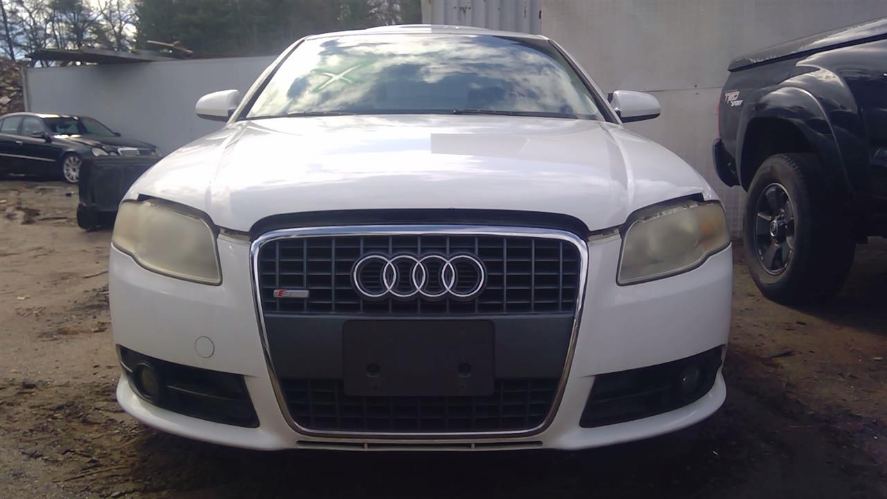 https://f005.backblazeb2.com/file/img-partshotlines-com/Inventory/NE280/Vehicle/43883_01.jpg