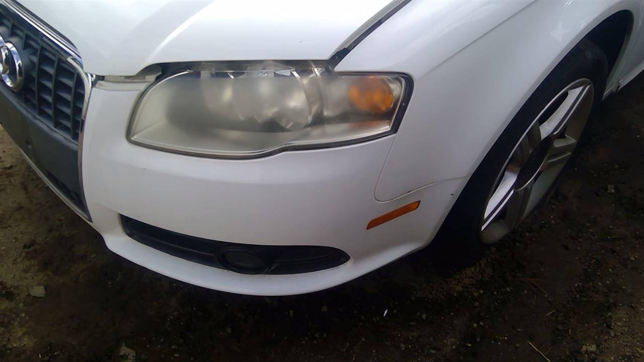 https://f005.backblazeb2.com/file/img-partshotlines-com/Inventory/NE280/Vehicle/43883_03.jpg