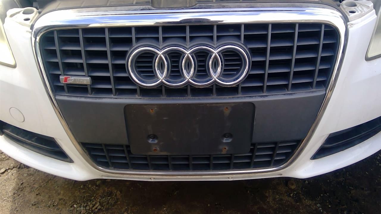 https://f005.backblazeb2.com/file/img-partshotlines-com/Inventory/NE280/Vehicle/43883_04.jpg