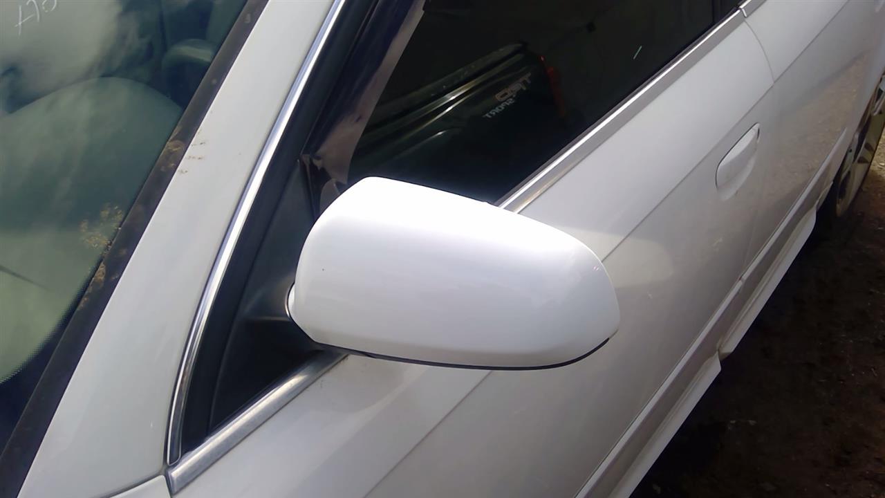 https://f005.backblazeb2.com/file/img-partshotlines-com/Inventory/NE280/Vehicle/43883_05.jpg