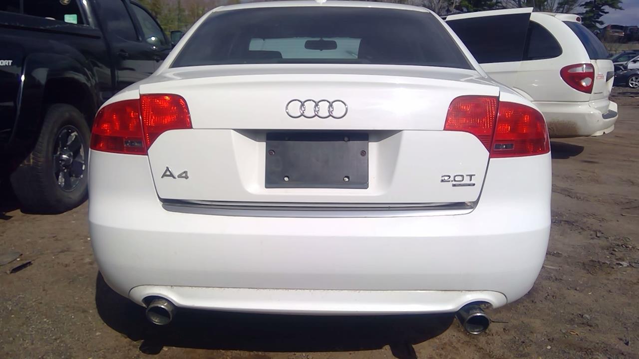 https://f005.backblazeb2.com/file/img-partshotlines-com/Inventory/NE280/Vehicle/43883_06.jpg