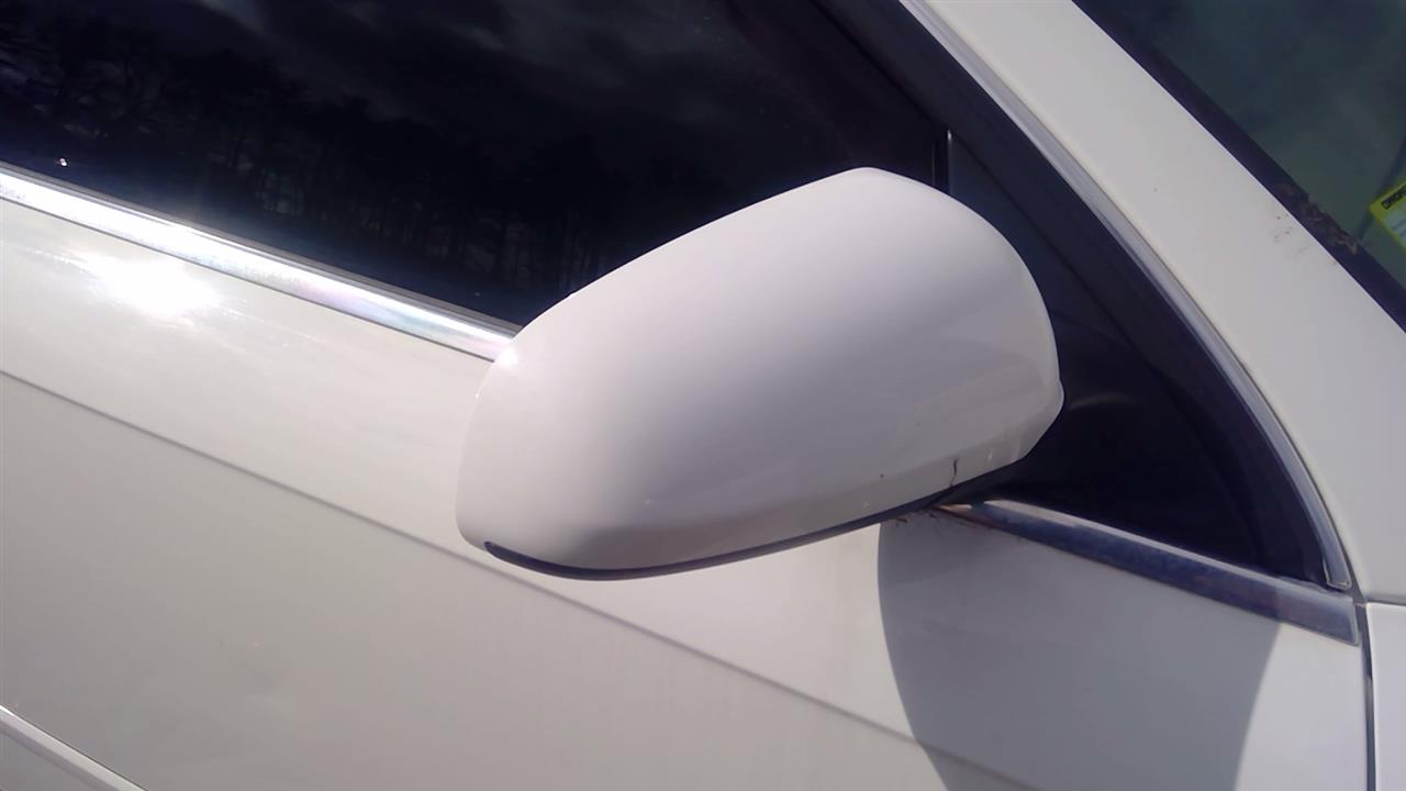 https://f005.backblazeb2.com/file/img-partshotlines-com/Inventory/NE280/Vehicle/43883_09.jpg