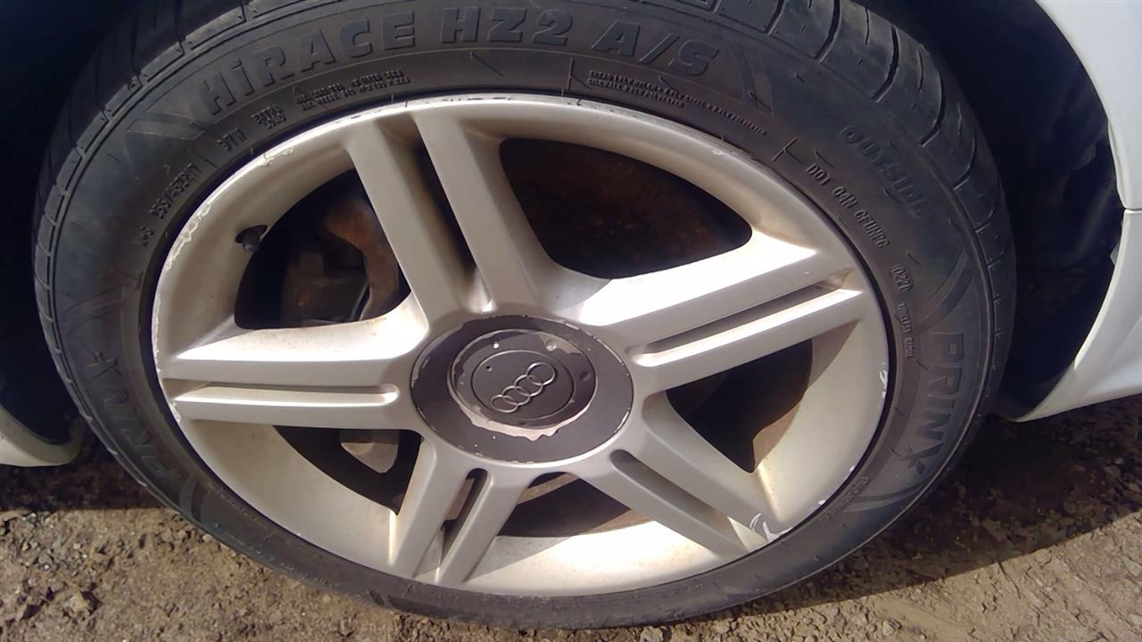 https://f005.backblazeb2.com/file/img-partshotlines-com/Inventory/NE280/Vehicle/43883_10.jpg