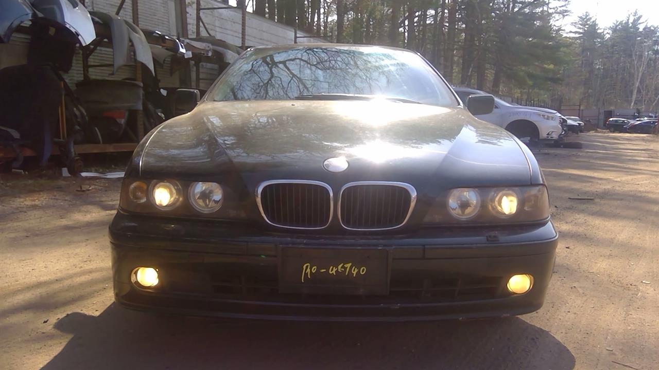 https://f005.backblazeb2.com/file/img-partshotlines-com/Inventory/NE280/Vehicle/43941_01.jpg