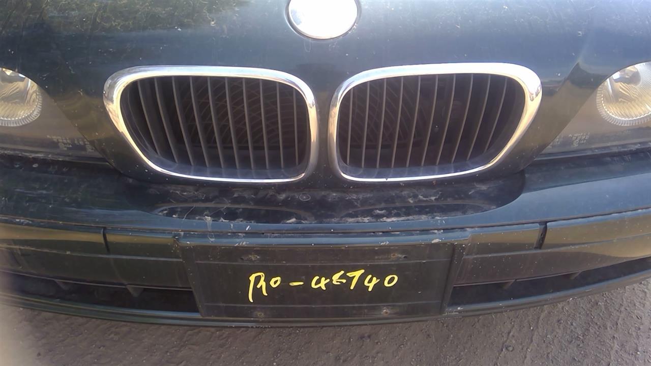 https://f005.backblazeb2.com/file/img-partshotlines-com/Inventory/NE280/Vehicle/43941_04.jpg