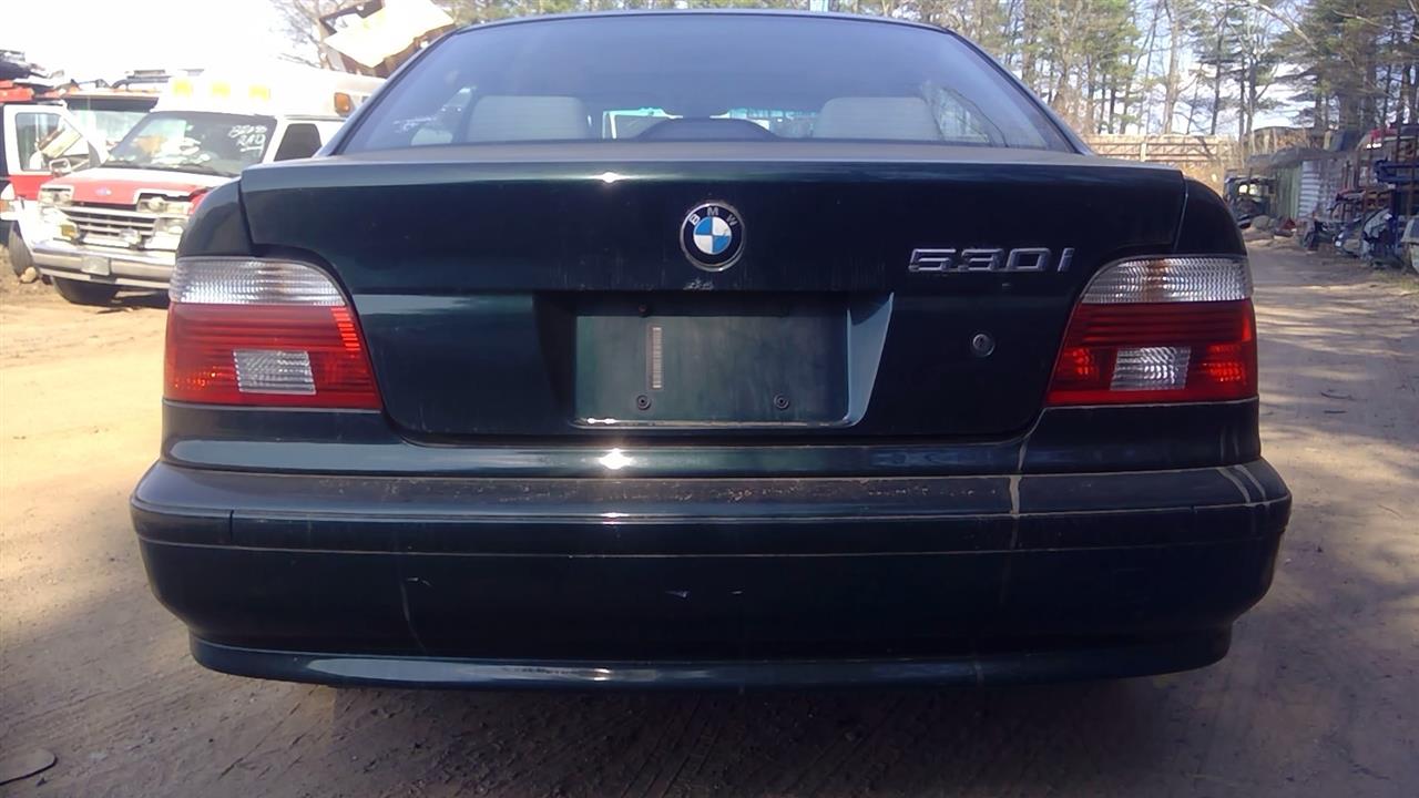https://f005.backblazeb2.com/file/img-partshotlines-com/Inventory/NE280/Vehicle/43941_06.jpg