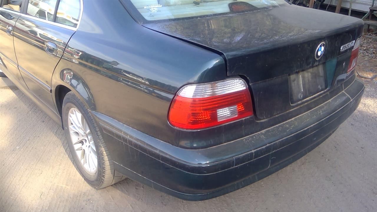 https://f005.backblazeb2.com/file/img-partshotlines-com/Inventory/NE280/Vehicle/43941_07.jpg