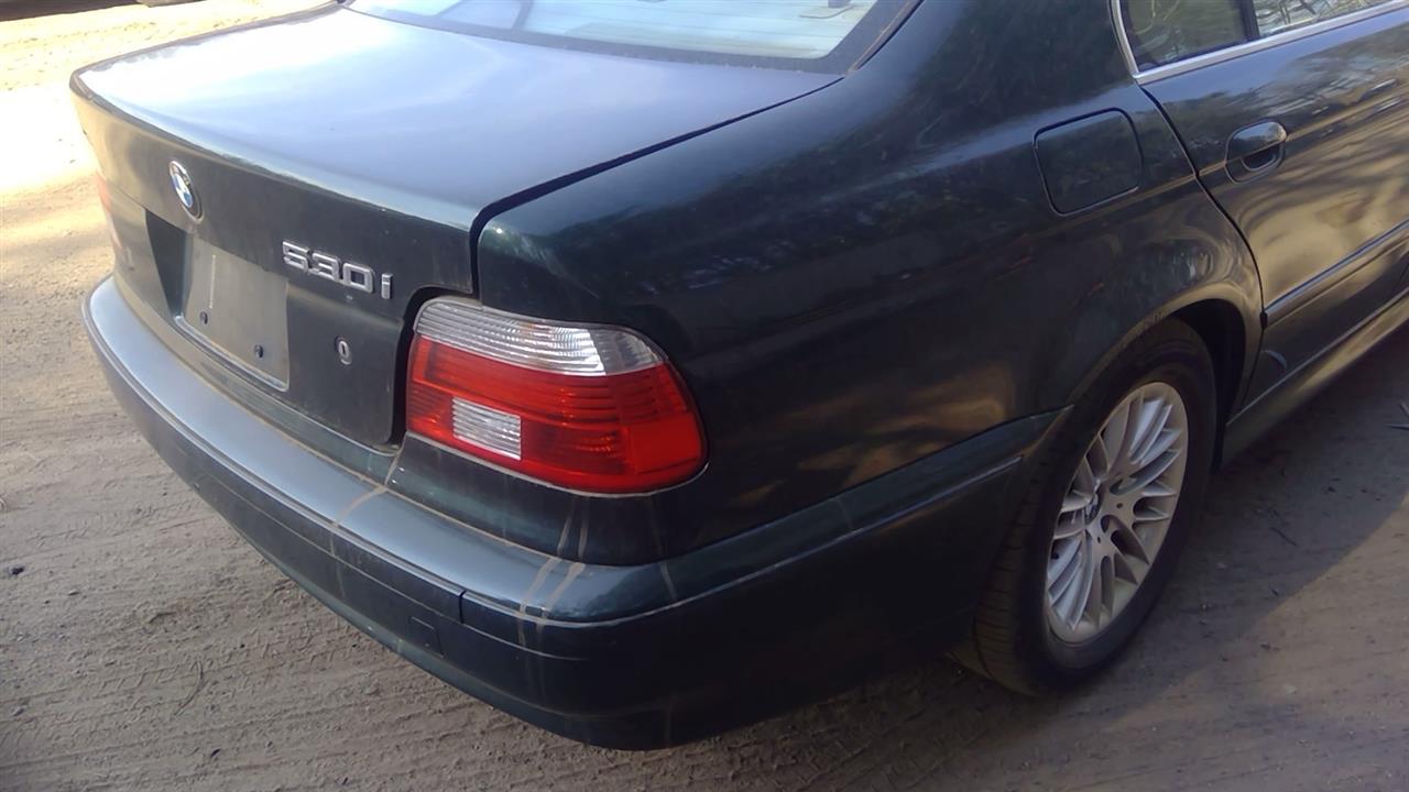https://f005.backblazeb2.com/file/img-partshotlines-com/Inventory/NE280/Vehicle/43941_08.jpg