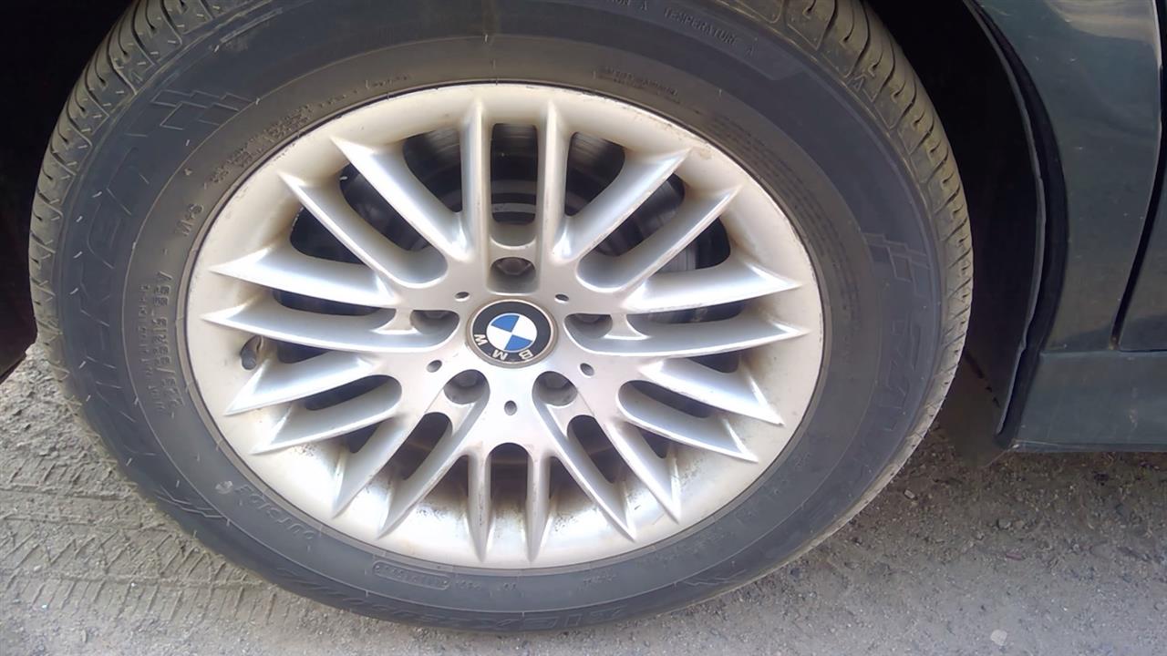 https://f005.backblazeb2.com/file/img-partshotlines-com/Inventory/NE280/Vehicle/43941_12.jpg
