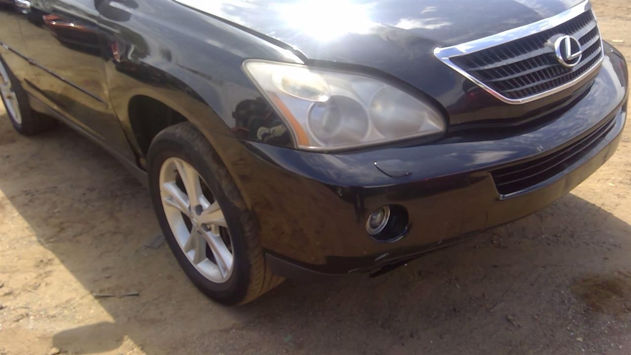 https://f005.backblazeb2.com/file/img-partshotlines-com/Inventory/NE280/Vehicle/43986_02.jpg