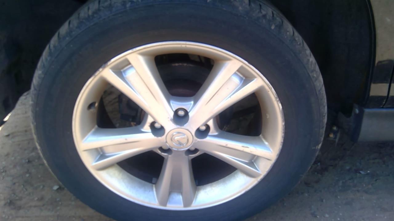 https://f005.backblazeb2.com/file/img-partshotlines-com/Inventory/NE280/Vehicle/43986_12.jpg