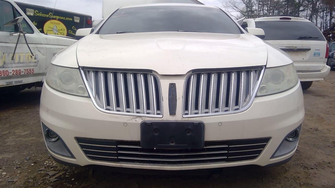 https://f005.backblazeb2.com/file/img-partshotlines-com/Inventory/NE280/Vehicle/43996_01.jpg