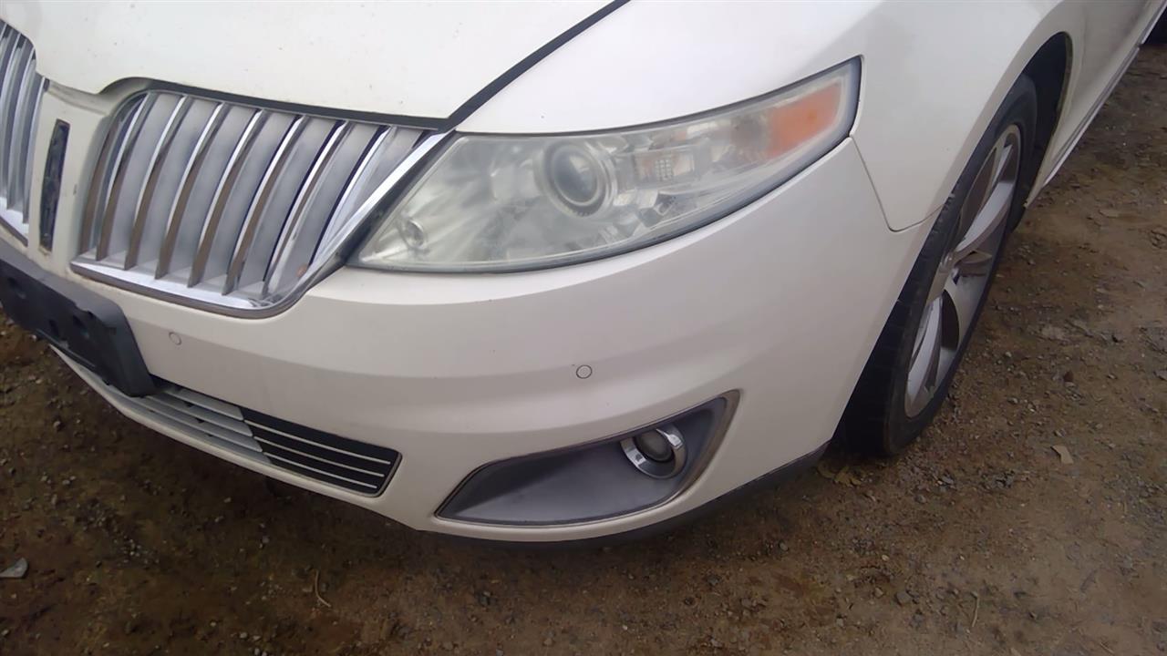 https://f005.backblazeb2.com/file/img-partshotlines-com/Inventory/NE280/Vehicle/43996_03.jpg