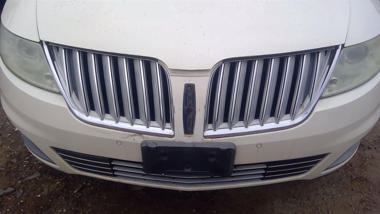 https://f005.backblazeb2.com/file/img-partshotlines-com/Inventory/NE280/Vehicle/43996_04.jpg