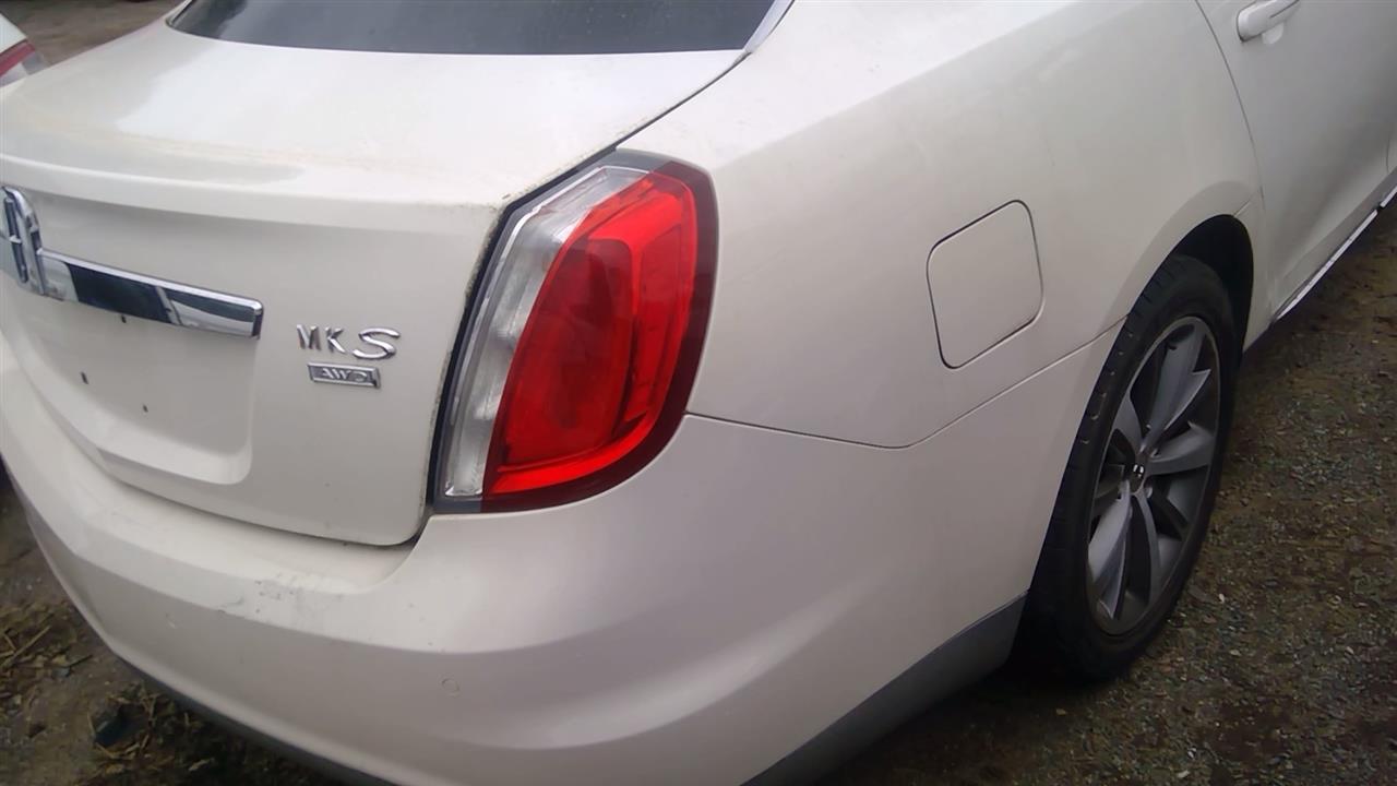 https://f005.backblazeb2.com/file/img-partshotlines-com/Inventory/NE280/Vehicle/43996_08.jpg